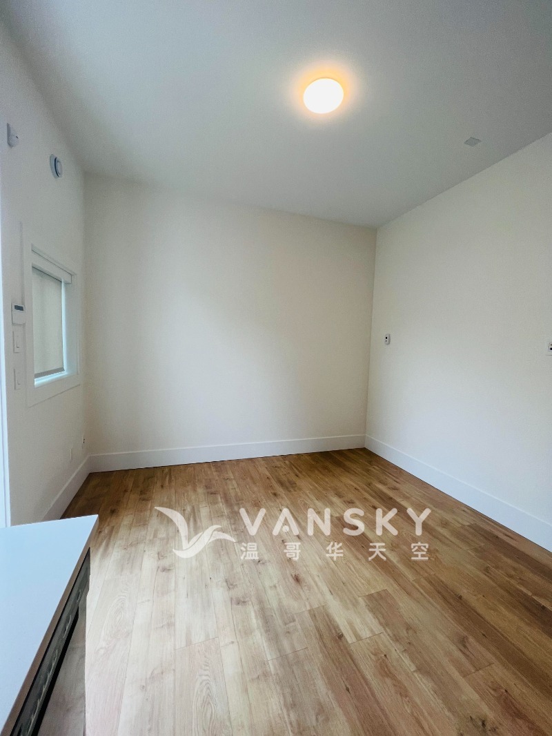 260426124628_unnamed 1.jpg